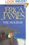 The Holiday