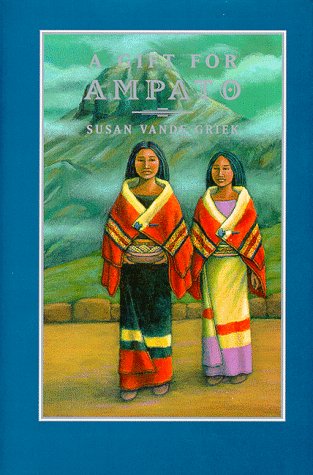 Native American