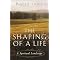 The Matthew's House Book List