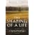 The Shaping of a Life: A Spiritual Landscape