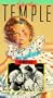 Shirley Temple: Dimples [VHS]