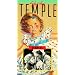 Shirley Temple: Dimples [VHS]
