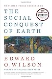 The Social Conquest of Earth
