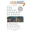 The Social Conquest of Earth