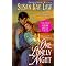 Favorite Susan Kay Law books