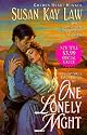 One Lonely Night