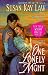 Books : One Lonely Night