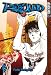 Rebound, Book 6