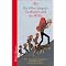 Lieblinge unserer Lieblinge ( Junge 6 und M�dchen 7)