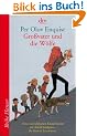 Gro�vater und die W�lfe