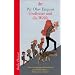 Gro�vater und die W�lfe