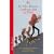 Gro�vater und die W�lfe