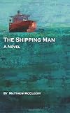 The Shipping Man