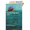 The Shipping Man
