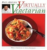 Virtually Vegetarian