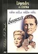 Les Ensorcel�s