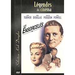 Les Ensorcel�s