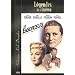 Les Ensorcel�s