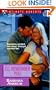 I'll Remember You (Try To Remember) (Silhouette Intimate Moments No. 972) (Harlequin Romantic Suspense)