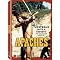 Apaches (Apachen)