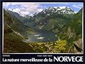 La Norvège