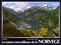La Norv&egrave;ge