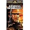 Spaghetti Westerns