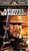 A Fistful of Dollars
