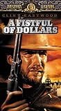 A Fistful of Dollars