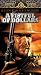 Search : A Fistful of Dollars
