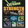 The Planet's Most Extreme Strength: The 10 Strongest Creatures on the Planet