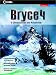 Computer Software : Corel Bryce v4/dt. CD NT9x/Mac Win/Mac Hybridversion