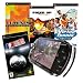 The best games consoles available