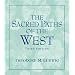 Sacred Paths of the West, The (3rd Edition)