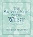 Sacred Paths of the West, The (3rd Edition)
