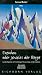 Erewhon oder Jenseits der Berge. (Hardcover)