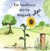 Books : The Sunflower and the Dragonfly