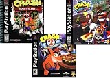 The-Crash-Bandicoot-Collection-Crash-Bandicoot-1-2-and-3