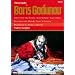 Mussorgsky, Modest - Boris Godunow (Kirov Opera)