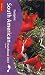 Footprint South American Handbook