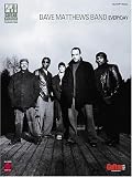 Dave Matthews Band - Everyday (Play-It-Like-It-Is)