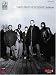 Book Dave Matthews Band - Everyday (Play-It-Like-It-Is)