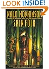Skin Folk