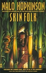 Skin Folk