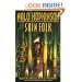 Skin Folk
