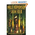 Skin Folk