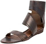 Matisse Women's Tuli Sandal