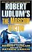 Robert Ludlum's The Moscow Vec...