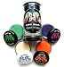 Dodo Juice Soft Four Wax Kit