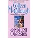 An Indecent Obsession